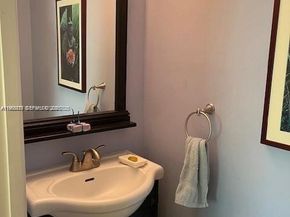 4619 Palmbrooke Cir, West Palm Beach FL 33417