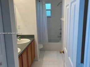 4619 Palmbrooke Cir, West Palm Beach FL 33417