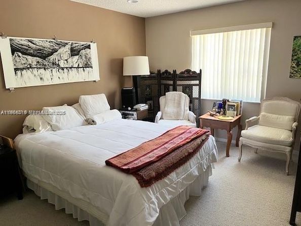 4619 Palmbrooke Cir, West Palm Beach FL 33417