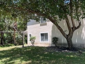 4619 Palmbrooke Cir, West Palm Beach FL 33417