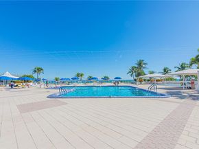 2030 S Ocean Dr 2126, Hallandale Beach FL 33009