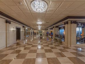 2030 S Ocean Dr 2126, Hallandale Beach FL 33009