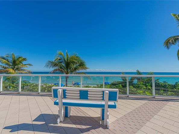 2030 S Ocean Dr 2126, Hallandale Beach FL 33009