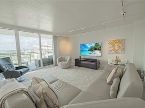 2030 S Ocean Dr 2126, Hallandale Beach FL 33009