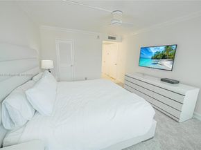 2030 S Ocean Dr 2126, Hallandale Beach FL 33009