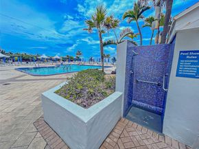 2030 S Ocean Dr 2126, Hallandale Beach FL 33009