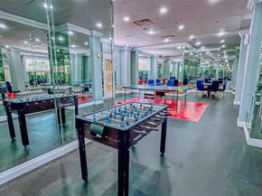 2030 S Ocean Dr 2126, Hallandale Beach FL 33009