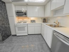 2030 S Ocean Dr 2126, Hallandale Beach FL 33009