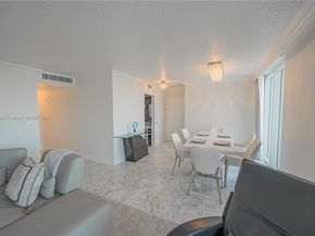 2030 S Ocean Dr 2126, Hallandale Beach FL 33009