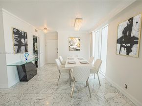 2030 S Ocean Dr 2126, Hallandale Beach FL 33009