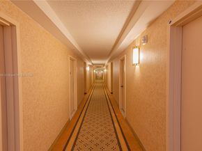 2030 S Ocean Dr 2126, Hallandale Beach FL 33009
