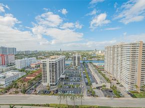 2030 S Ocean Dr 2126, Hallandale Beach FL 33009