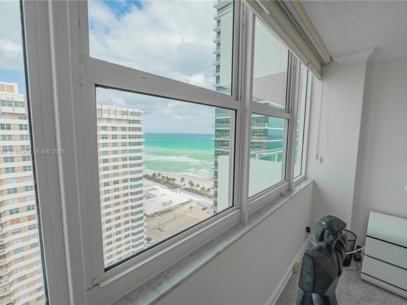2030 S Ocean Dr 2126, Hallandale Beach FL 33009