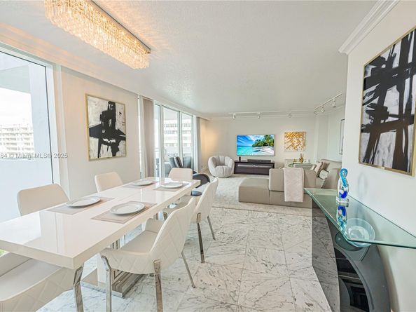 2030 S Ocean Dr 2126, Hallandale Beach FL 33009