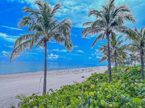 2030 S Ocean Dr 2126, Hallandale Beach FL 33009