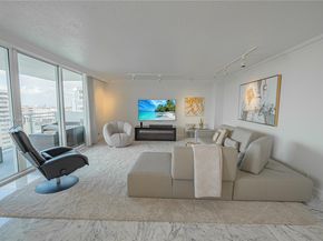 2030 S Ocean Dr 2126, Hallandale Beach FL 33009