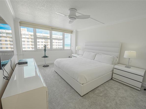 2030 S Ocean Dr 2126, Hallandale Beach FL 33009