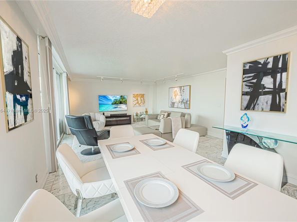 2030 S Ocean Dr 2126, Hallandale Beach FL 33009