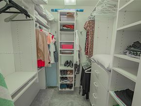 2030 S Ocean Dr 2126, Hallandale Beach FL 33009