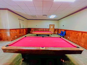 2030 S Ocean Dr 2126, Hallandale Beach FL 33009