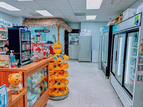 2030 S Ocean Dr 2126, Hallandale Beach FL 33009