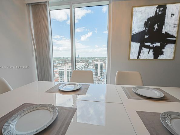 2030 S Ocean Dr 2126, Hallandale Beach FL 33009