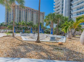 2030 S Ocean Dr 2126, Hallandale Beach FL 33009