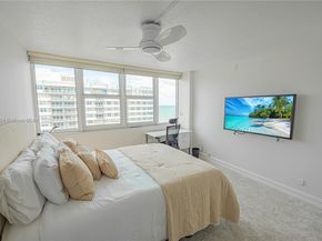 2030 S Ocean Dr 2126, Hallandale Beach FL 33009