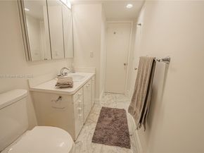 2030 S Ocean Dr 2126, Hallandale Beach FL 33009