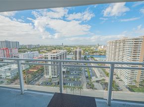 2030 S Ocean Dr 2126, Hallandale Beach FL 33009