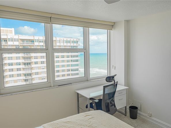 2030 S Ocean Dr 2126, Hallandale Beach FL 33009