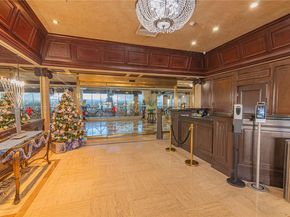 2030 S Ocean Dr 2126, Hallandale Beach FL 33009