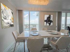 2030 S Ocean Dr 2126, Hallandale Beach FL 33009