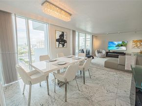 2030 S Ocean Dr 2126, Hallandale Beach FL 33009