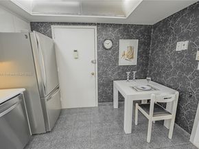 2030 S Ocean Dr 2126, Hallandale Beach FL 33009
