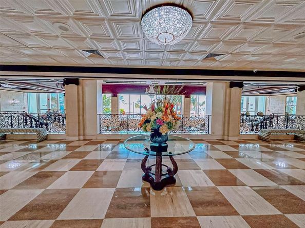 2030 S Ocean Dr 2126, Hallandale Beach FL 33009