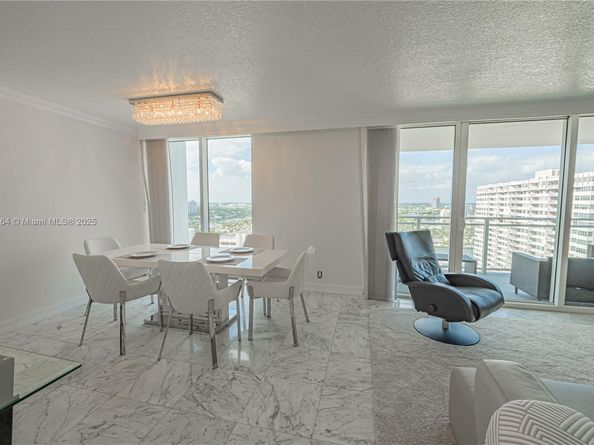 2030 S Ocean Dr 2126, Hallandale Beach FL 33009
