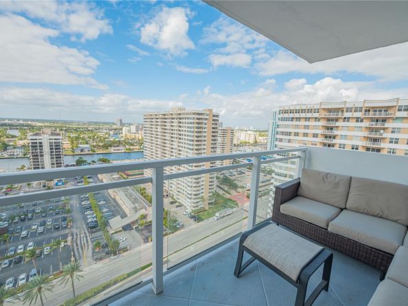 2030 S Ocean Dr 2126, Hallandale Beach FL 33009