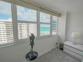 2030 S Ocean Dr 2126, Hallandale Beach FL 33009