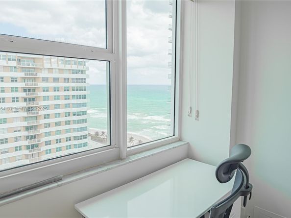 2030 S Ocean Dr 2126, Hallandale Beach FL 33009