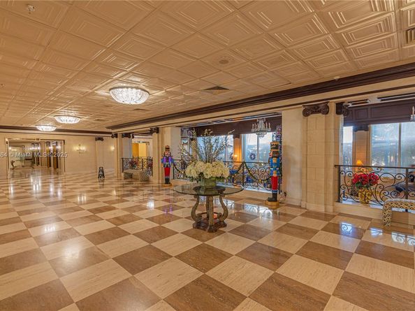 2030 S Ocean Dr 2126, Hallandale Beach FL 33009