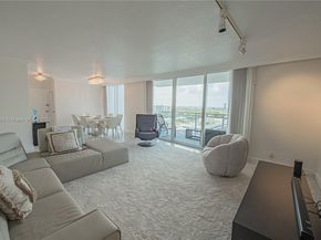 2030 S Ocean Dr 2126, Hallandale Beach FL 33009