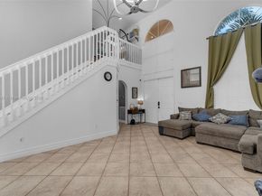 1755 NE 37th Ave, Homestead FL 33033