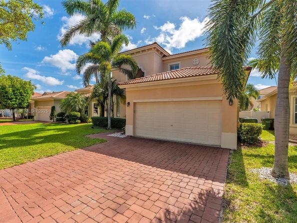 1755 NE 37th Ave, Homestead FL 33033