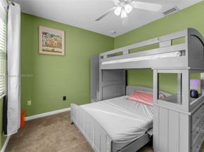 1755 NE 37th Ave, Homestead FL 33033