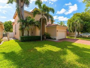 1755 NE 37th Ave, Homestead FL 33033