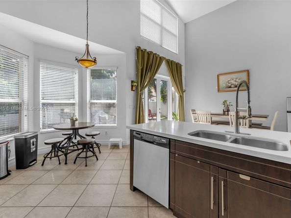 1755 NE 37th Ave, Homestead FL 33033
