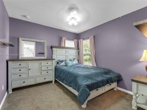 1755 NE 37th Ave, Homestead FL 33033