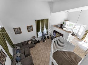 1755 NE 37th Ave, Homestead FL 33033