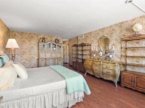 9240 W Bay Harbor Dr 4A, Bay Harbor Islands FL 33154